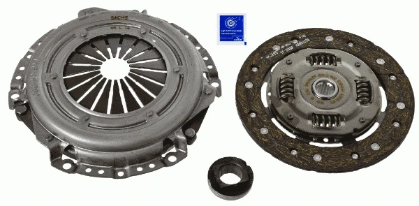 3000950025 Sachs