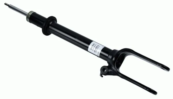 Amortecedor dianteiro 315526 Sachs