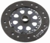 1864514031 Sachs