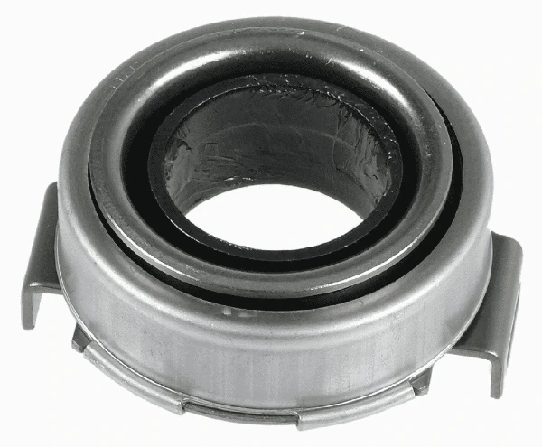 3151818001 Sachs