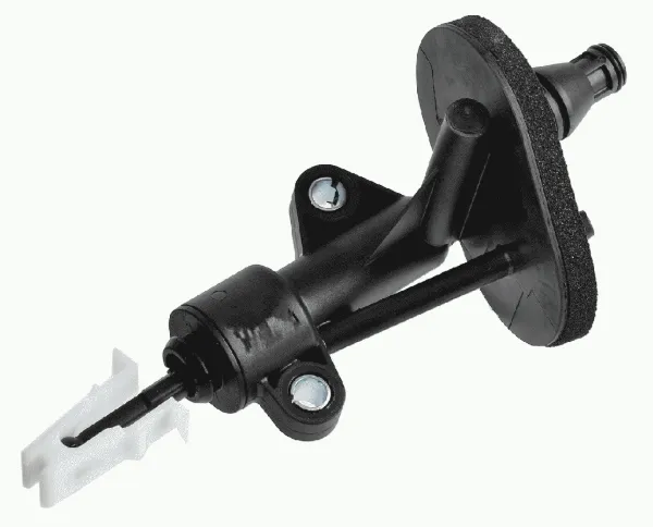 Cilindro mestre de embraiagem 6284605017 Sachs