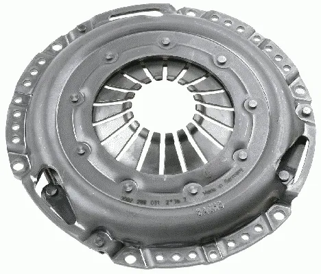 Cesta de embraiagem 3082288031 Sachs