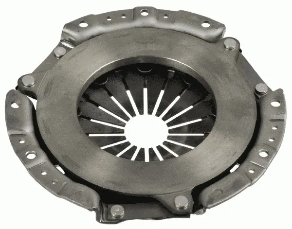Cesta de embraiagem Mitsubishi Lancer IV sedan (C6A, C7A) (1988 - 1992) preço, a partir de