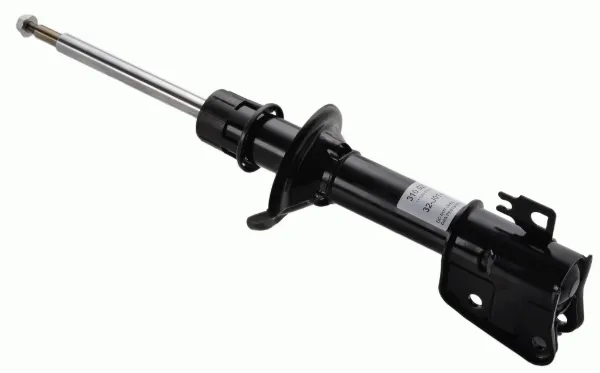 Amortecedor traseiro direito 310023 Sachs