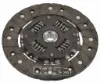 1878006442 Sachs