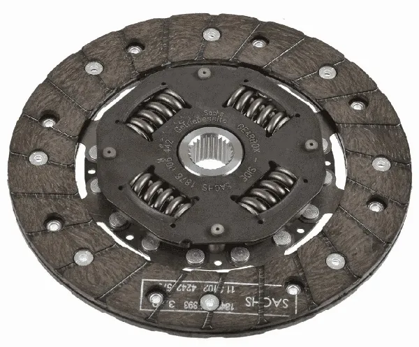 1878006442 Sachs