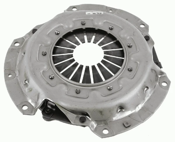 3082790001 Sachs