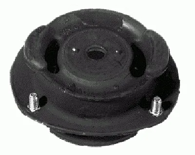 Suporte de amortecedor dianteiro 802459 Sachs