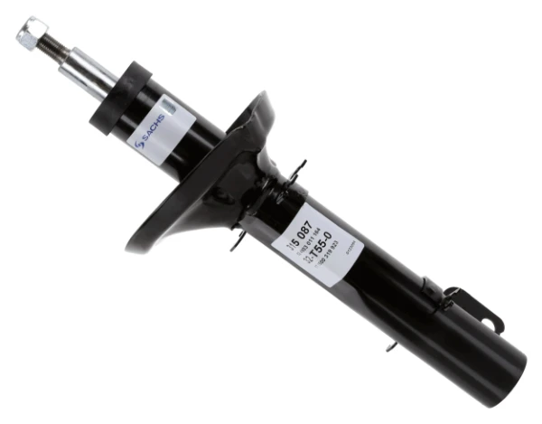 315 087 Sachs amortecedor dianteiro