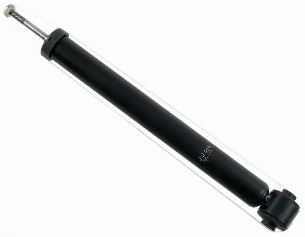 Amortecedor traseiro 313454 Sachs