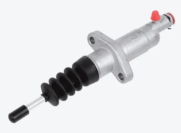 Cilindro de trabalho de embraiagem Peugeot Boxer 
