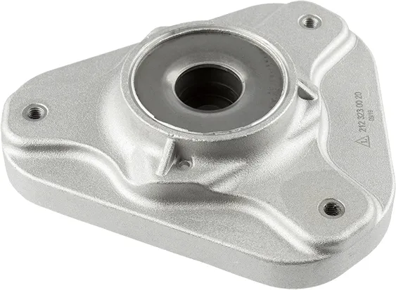 Suporte de amortecedor dianteiro 802532 Sachs