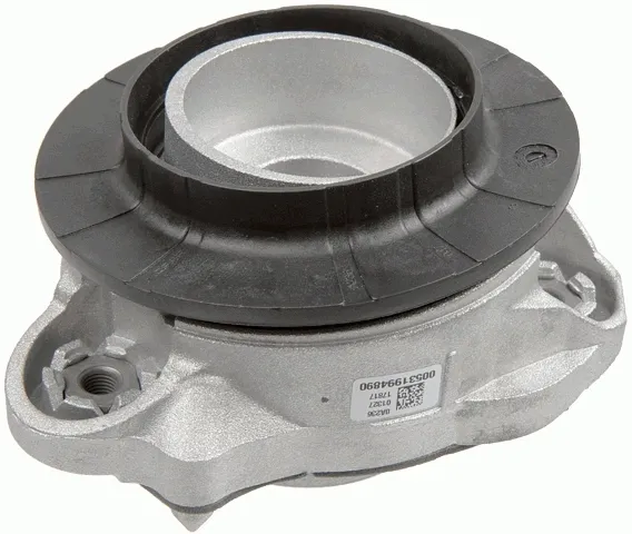 Suporte de amortecedor dianteiro esquerdo 803167 Sachs