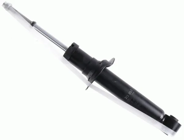 Amortecedor traseiro 313853 Sachs