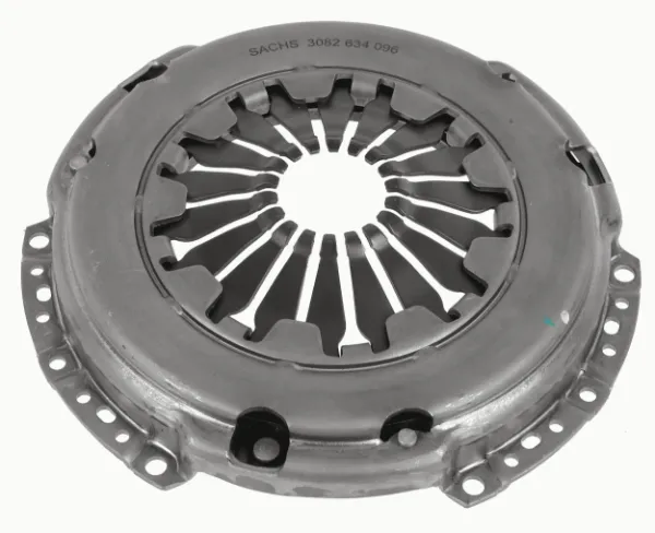 Cesta de embraiagem Volkswagen Golf 5M1