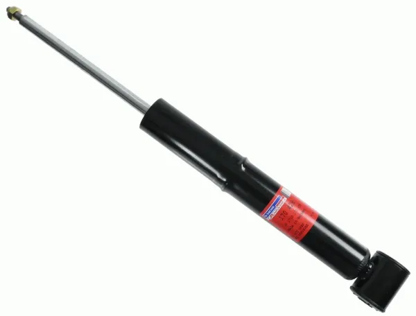 Amortecedor traseiro 170428 Sachs