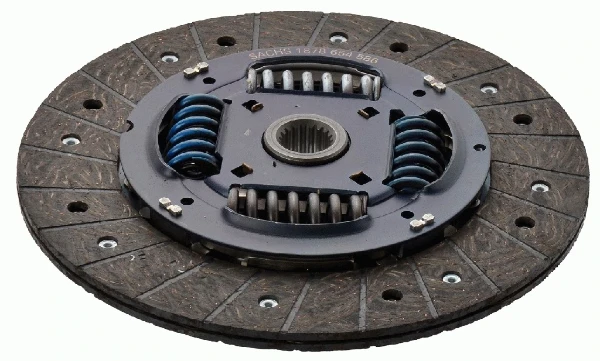 1878654586 Sachs