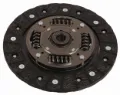 1878634271 Sachs