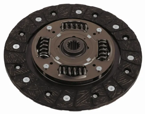 1878634271 Sachs