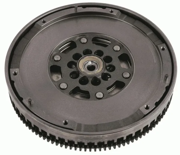 Volante de motor 2294501242 Sachs