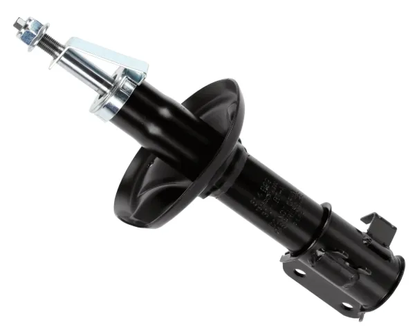 Amortecedor dianteiro direito 314999 Sachs