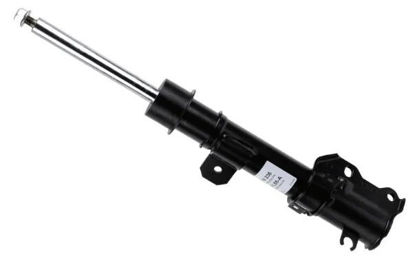 Amortecedor dianteiro 318236 Sachs