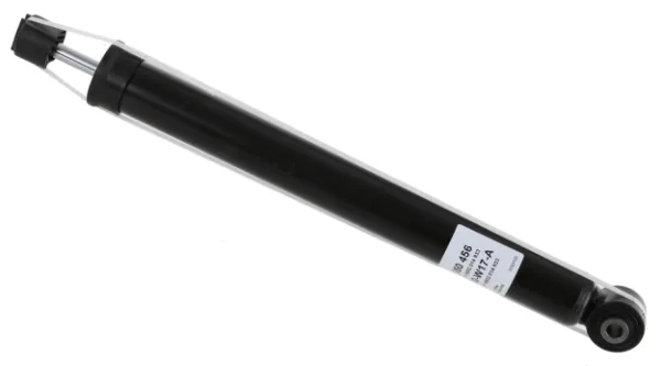 Amortecedor traseiro Mazda CX-30 DM