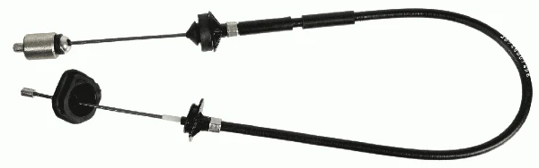 3074600149 Sachs