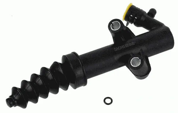 Cilindro de trabalho de embraiagem 6283654002 Sachs