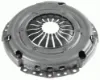 Cesta de embraiagem Volkswagen Polo 4 9A4