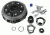 3000944001 Sachs
