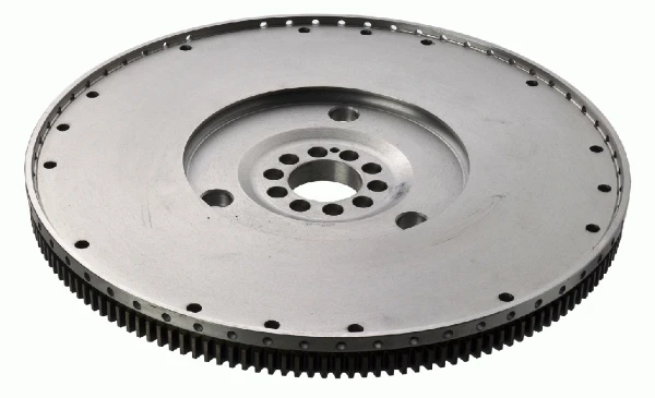 3421601075 Sachs