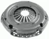 3082000924 Sachs