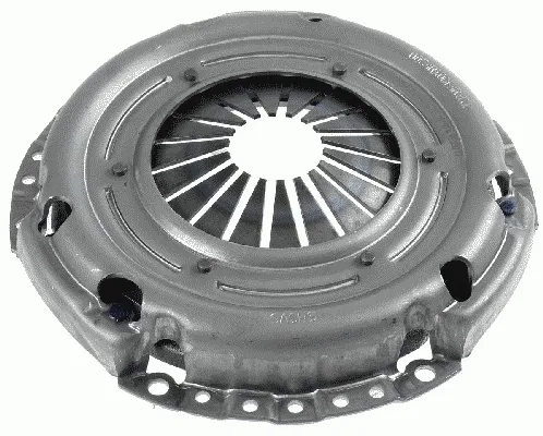 3082000924 Sachs