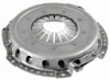 Cesta de embraiagem 3082001454 Sachs