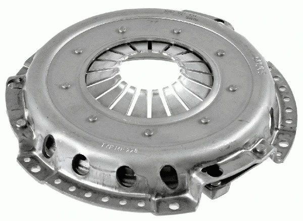 Cesta de embraiagem 3082001454 Sachs