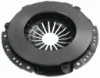 3082000030 Sachs