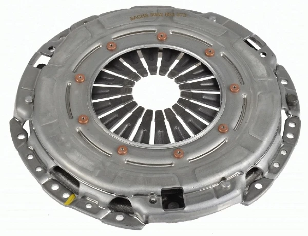 Cesta de embraiagem para Hyundai Elantra (MD)