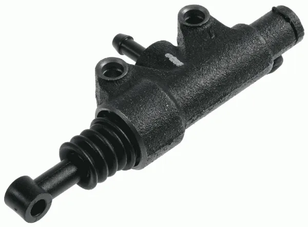 Cilindro mestre de embraiagem 6284600572 Sachs
