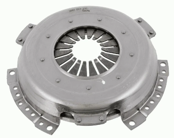 Cesta de embraiagem para BMW 3 (E21)