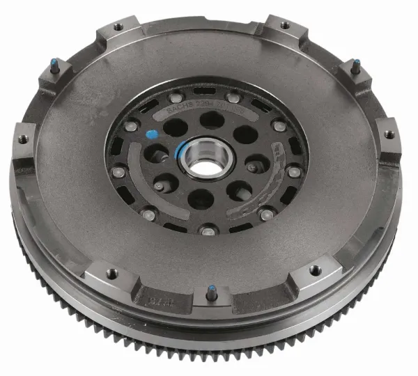 Volante de motor 2294701068 Sachs