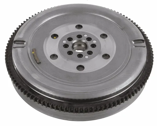 Volante de motor Fiat Ducato 3 250