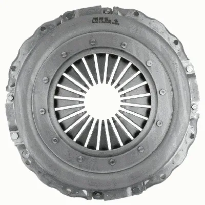 Cesta de embraiagem 3482000463 Sachs