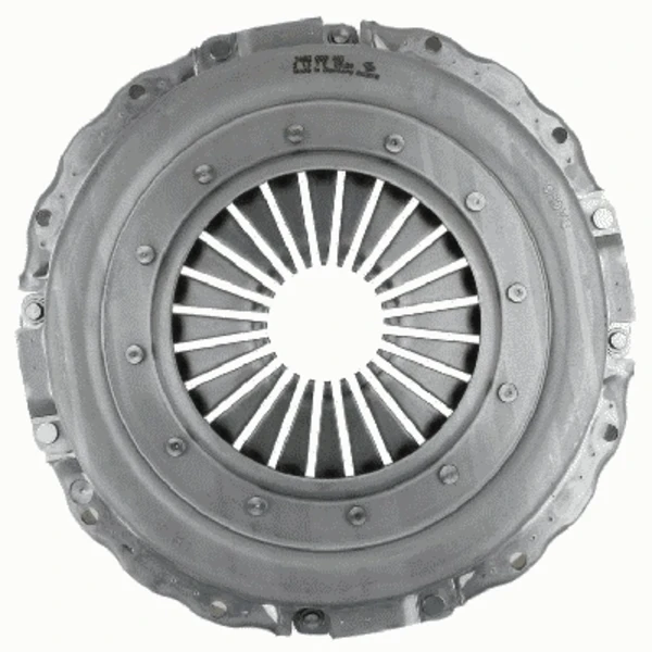 3482000463 Sachs
