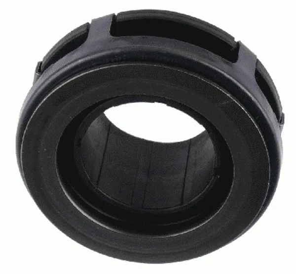 3151000206 Sachs