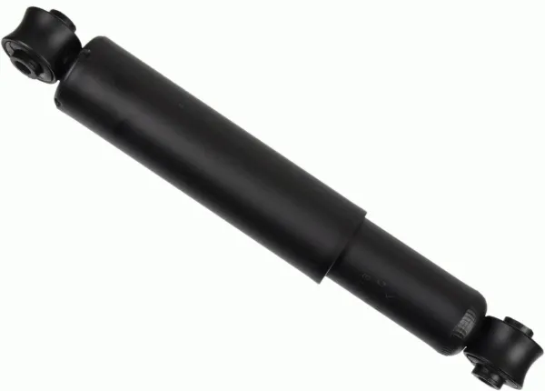 Amortecedor traseiro 170073 Sachs