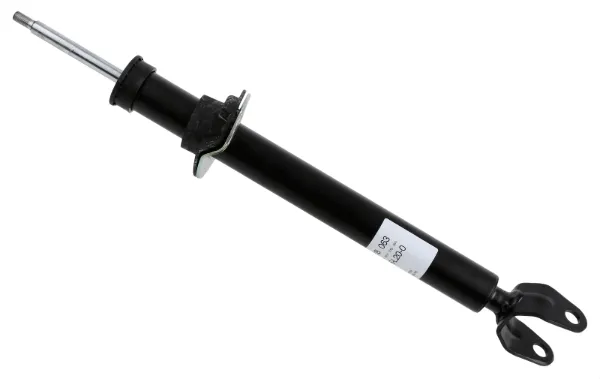 Amortecedor dianteiro 318063 Sachs