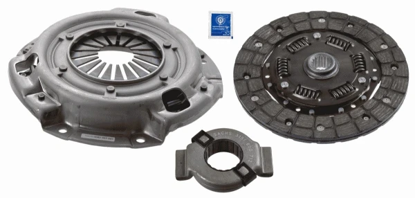 3000202002 Sachs