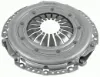 3082000469 Sachs