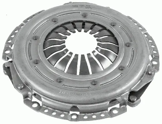 3082000469 Sachs